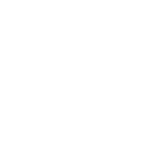 Dekoreramera.se